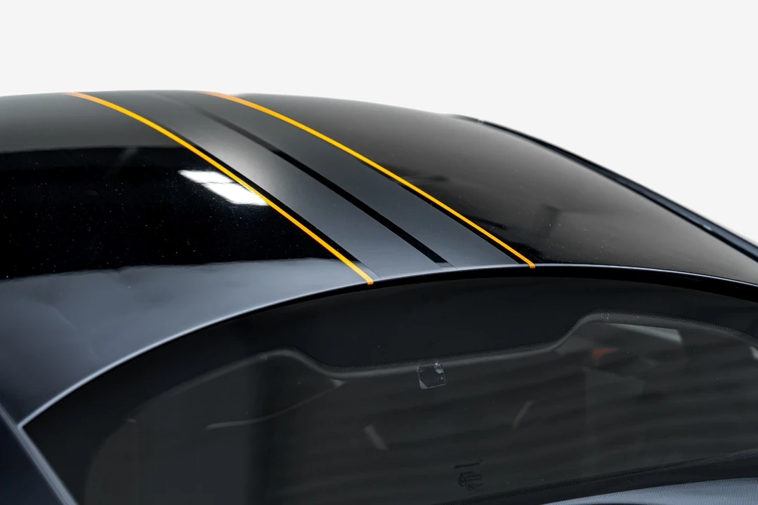 2019 McLaren 675LT - Image 30 of 31