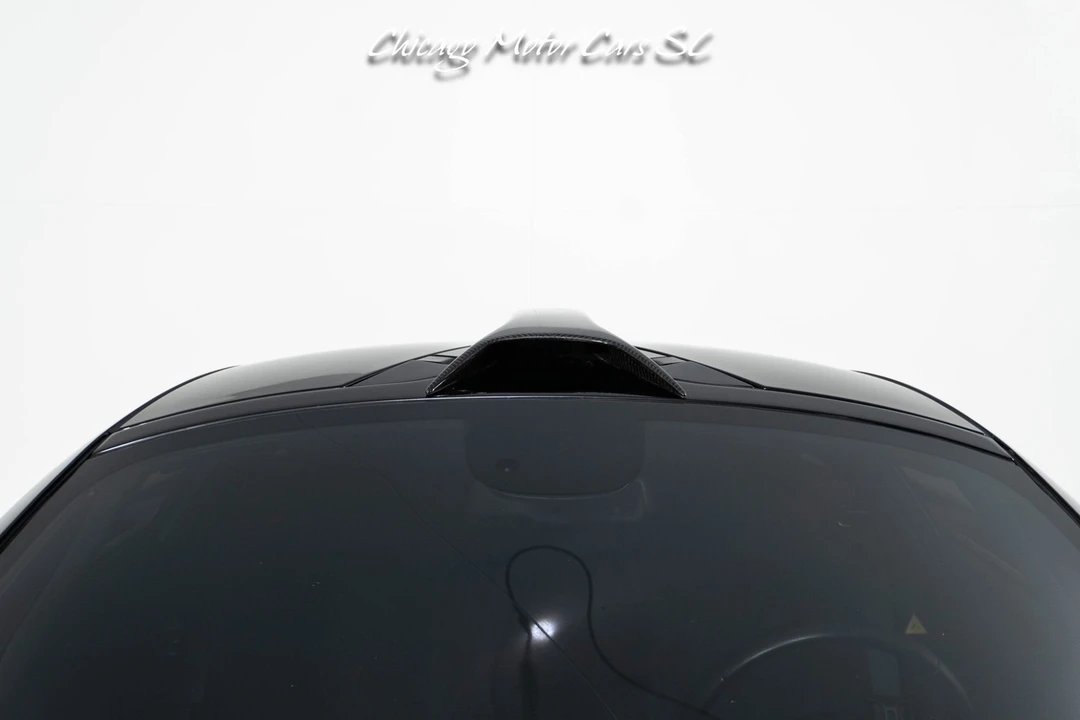2019 McLaren 720S - Image 13 of 31