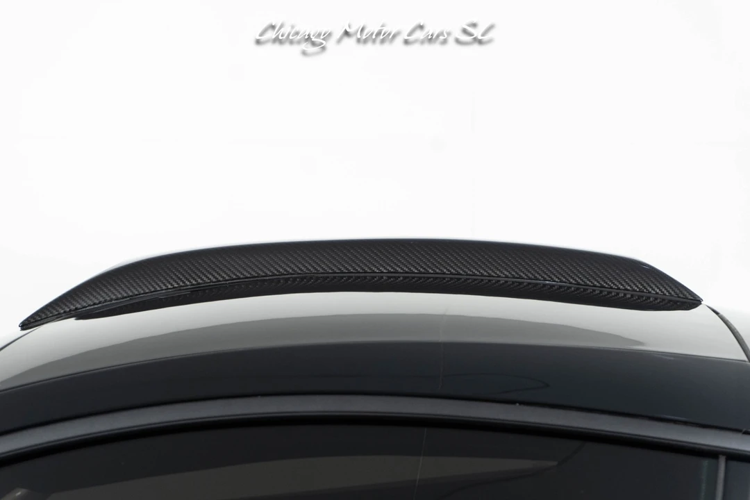 2019 McLaren 720S - Image 7 of 31
