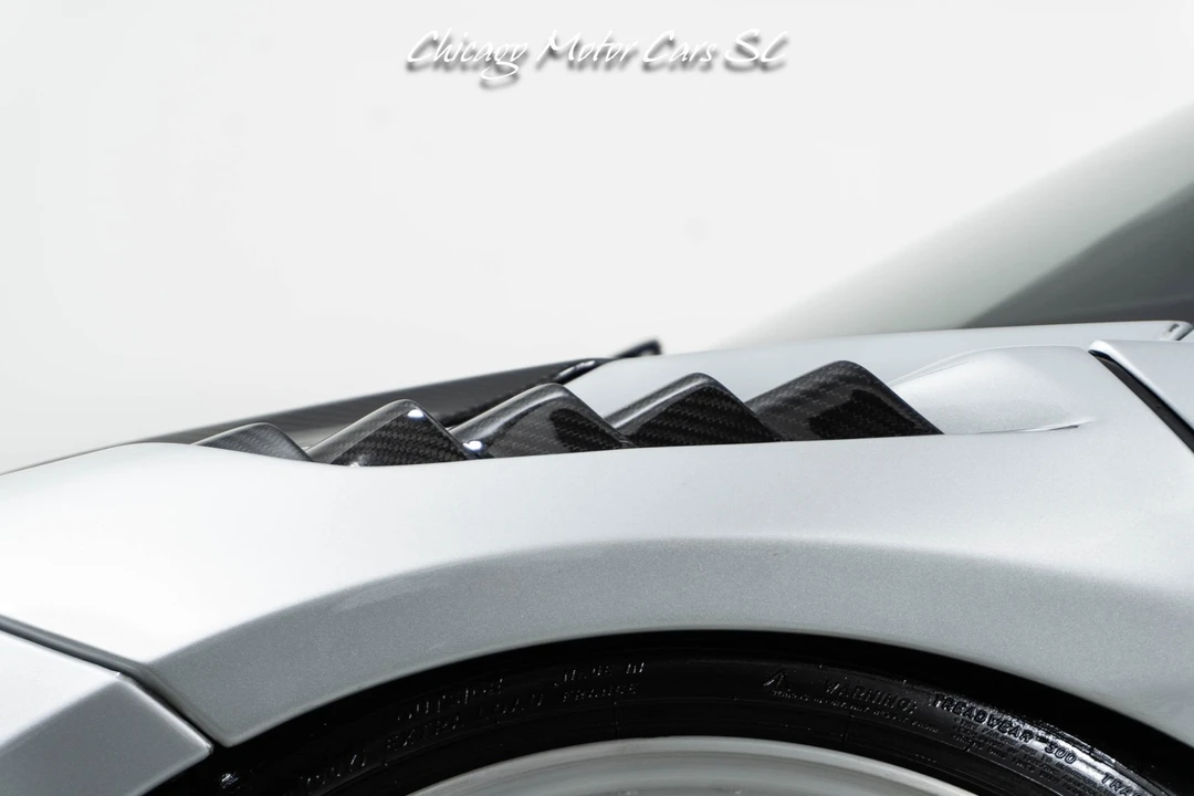 2019 McLaren 720S - Image 10 of 31