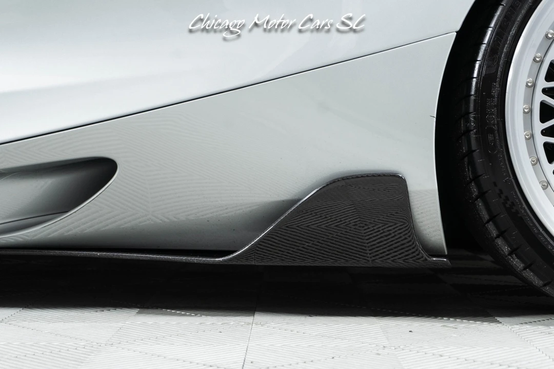 2019 McLaren 720S - Image 6 of 31