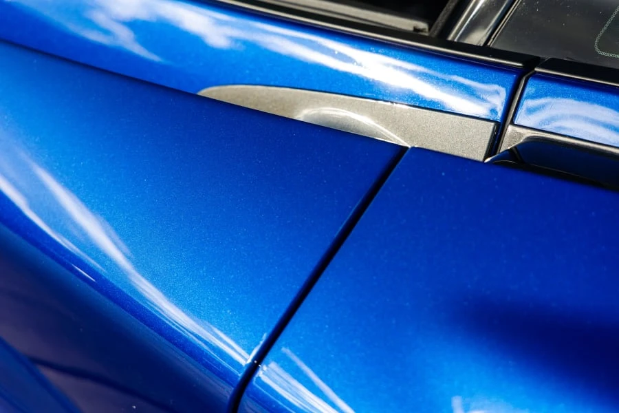 2019 McLaren 720S - Image 23 of 31