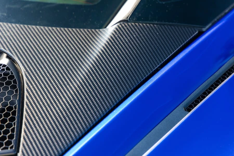 2019 McLaren 720S - Image 16 of 31