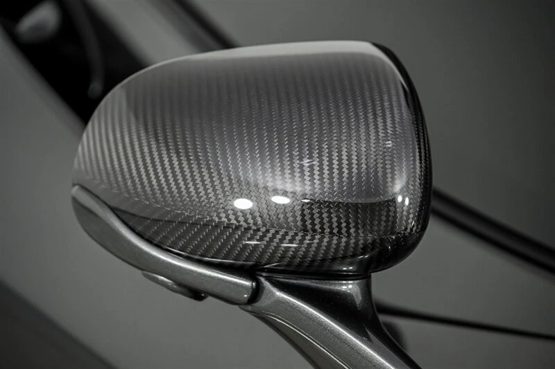 2019 McLaren 720S - Image 5 of 31
