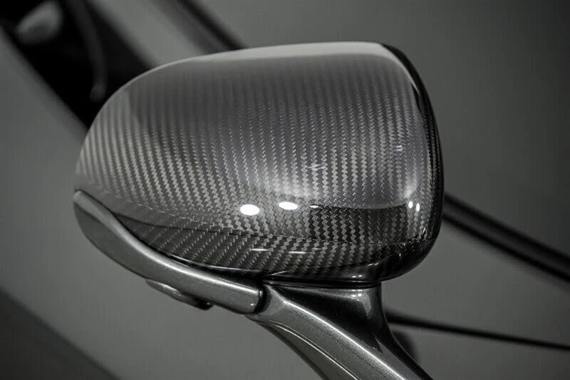 2019 McLaren 720S - Image 5 of 31