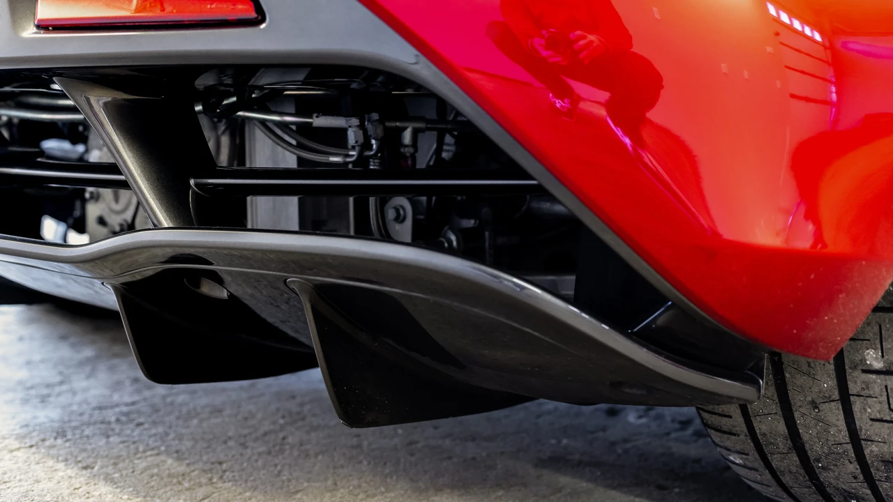 2019 McLaren 720S - Image 13 of 31