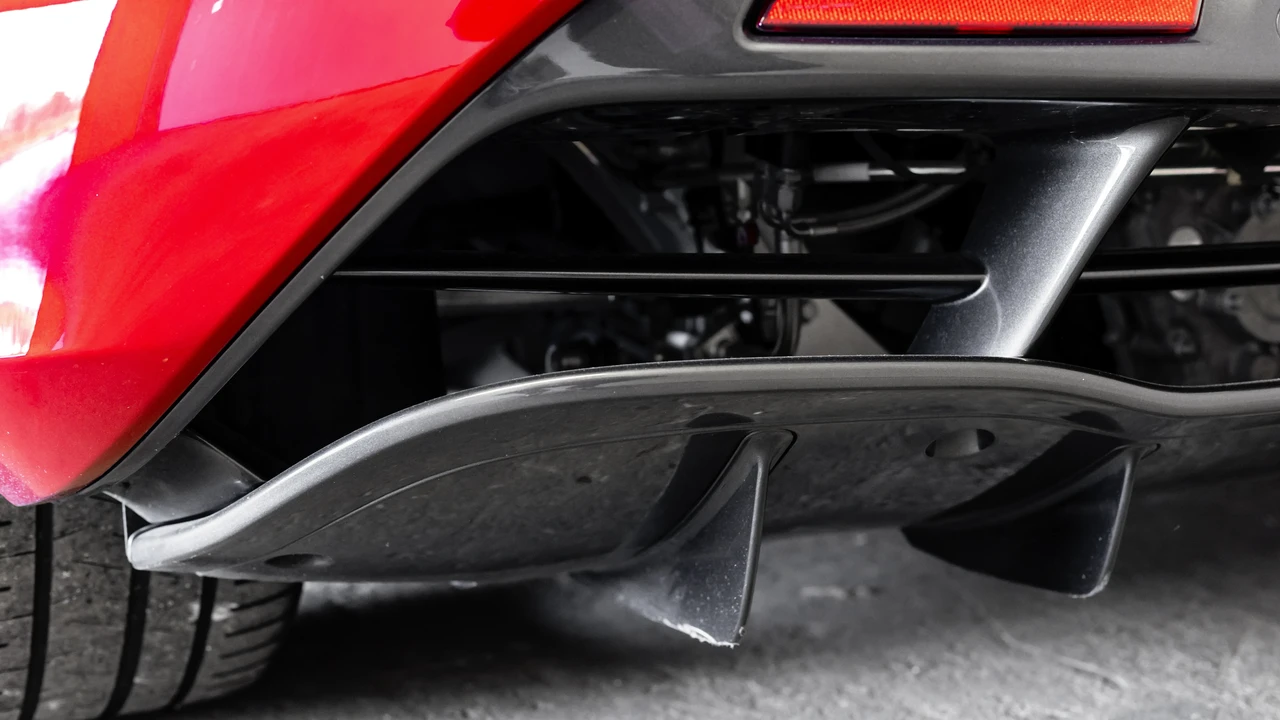 2019 McLaren 720S - Image 14 of 31