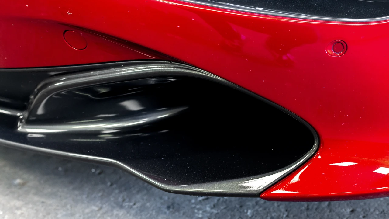 2019 McLaren 720S - Image 12 of 31