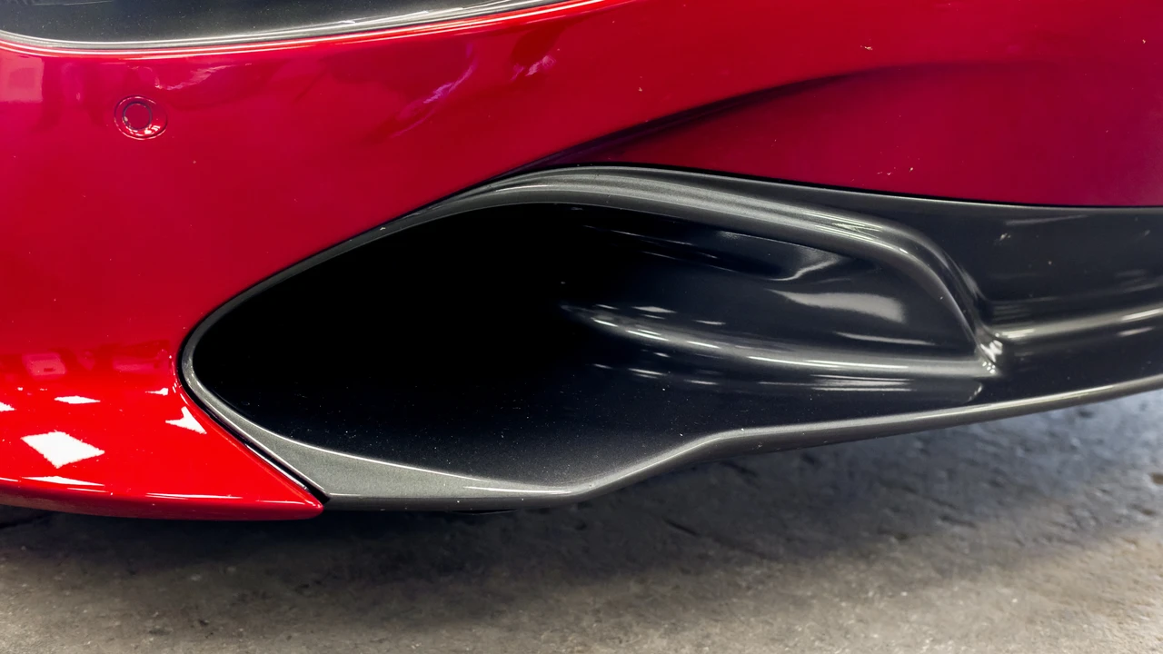 2019 McLaren 720S - Image 10 of 31