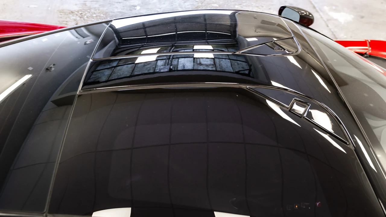 2019 McLaren 720S - Image 30 of 31