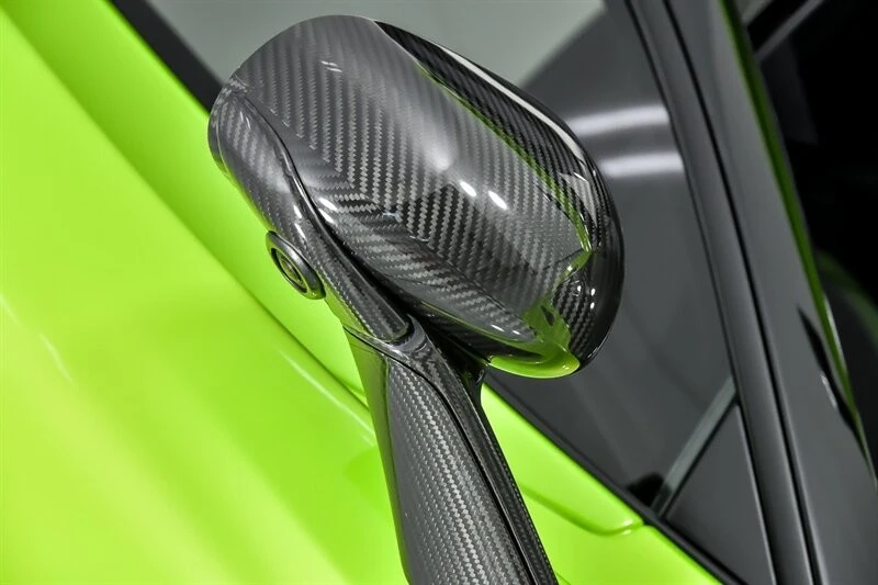 2019 McLaren 720S - Image 7 of 21