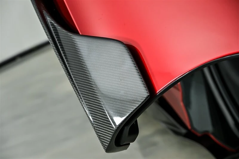 2019 McLaren 720S - Image 4 of 24