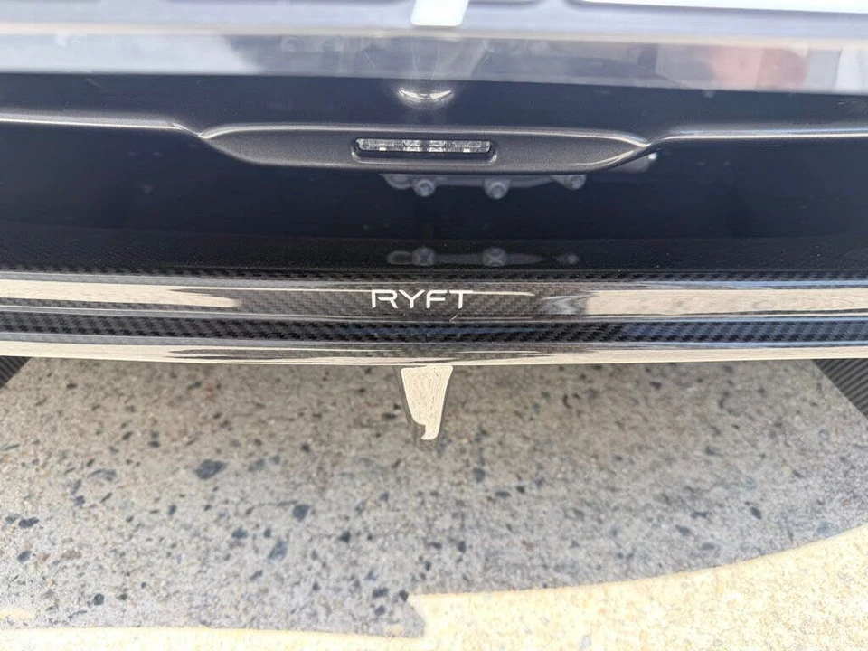 2019 McLaren 720S - Image 23 of 31