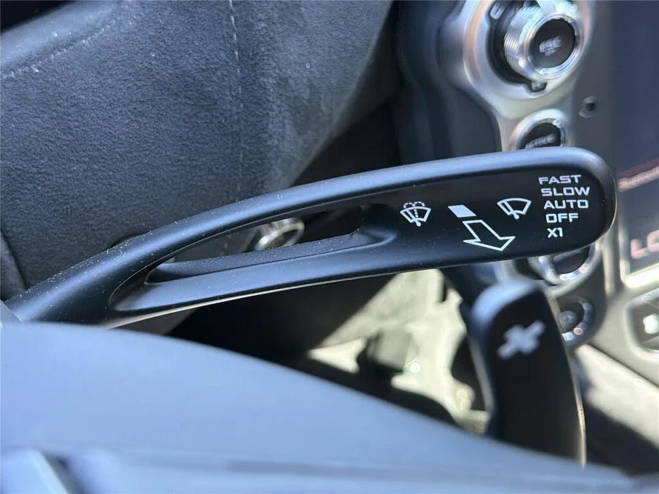 2019 McLaren 720S - Image 20 of 30