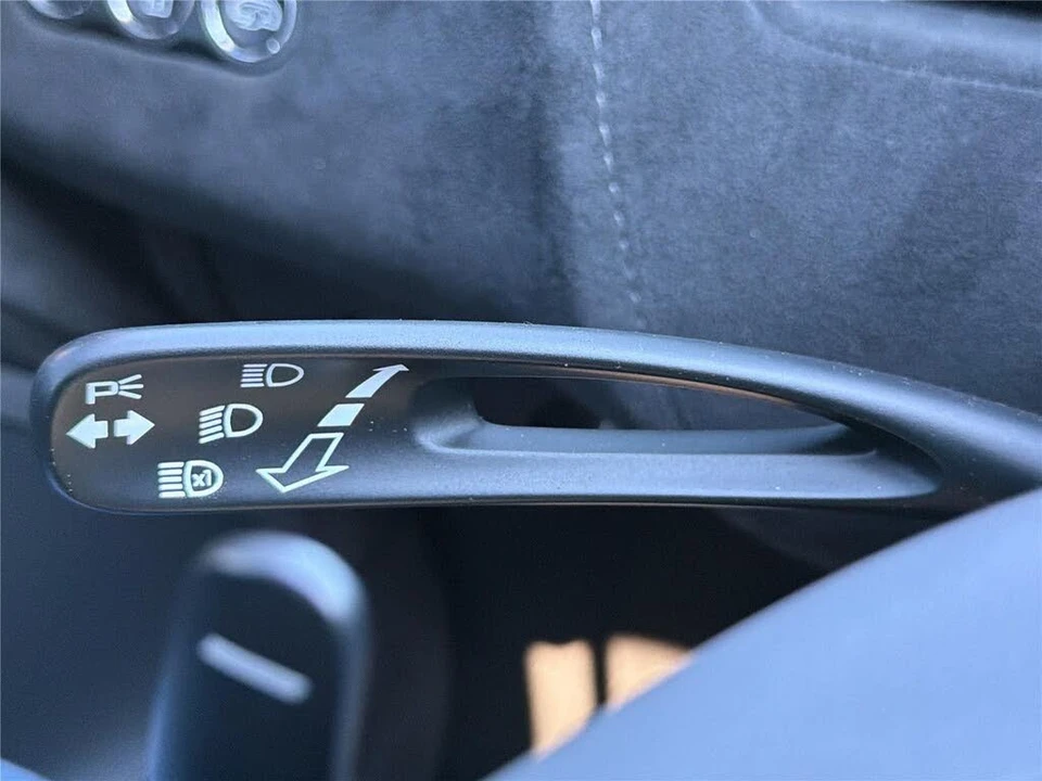 2019 McLaren 720S - Image 21 of 30