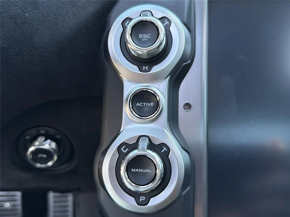 2019 McLaren 720S - Image 14 of 30