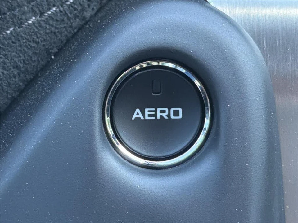 2019 McLaren 720S - Image 13 of 30