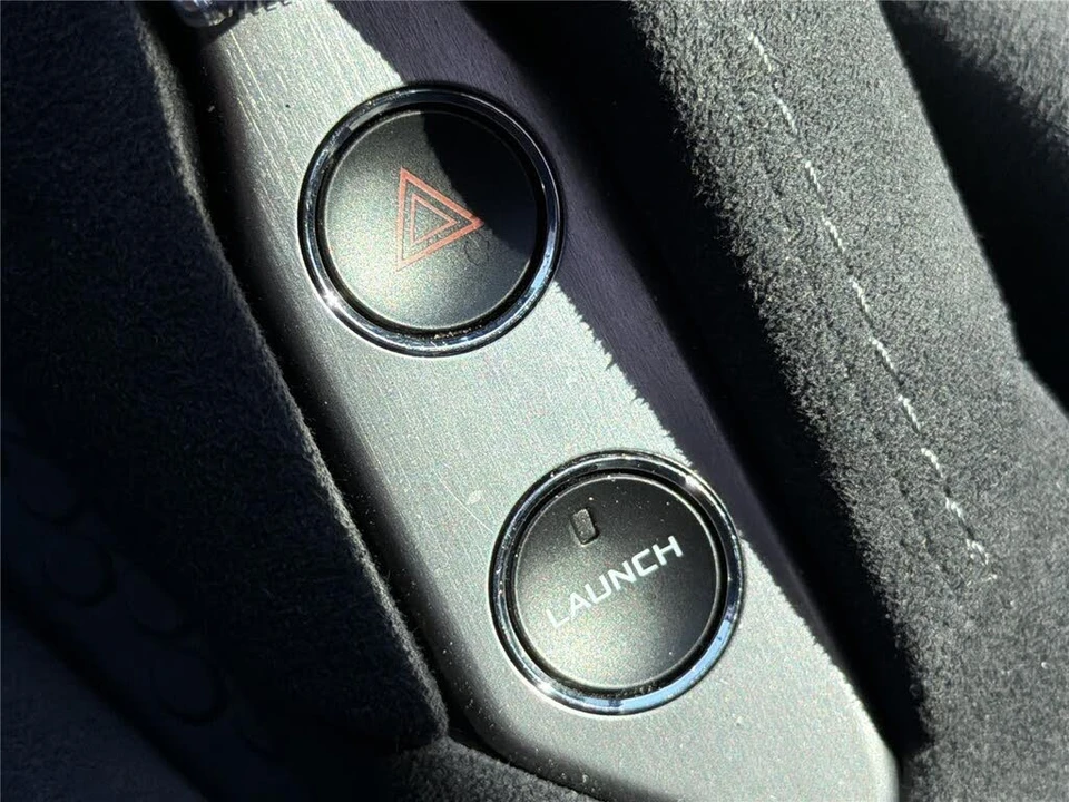 2019 McLaren 720S - Image 18 of 30