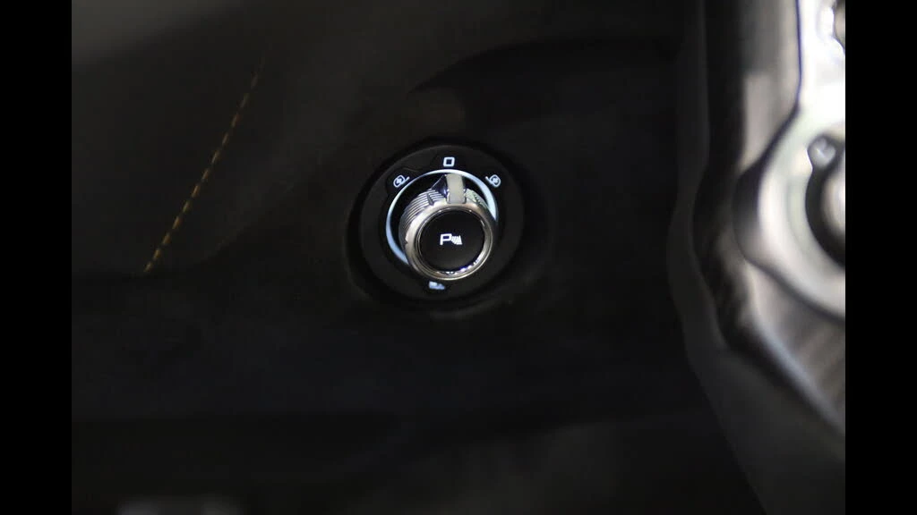 2019 McLaren 720S - Image 27 of 31