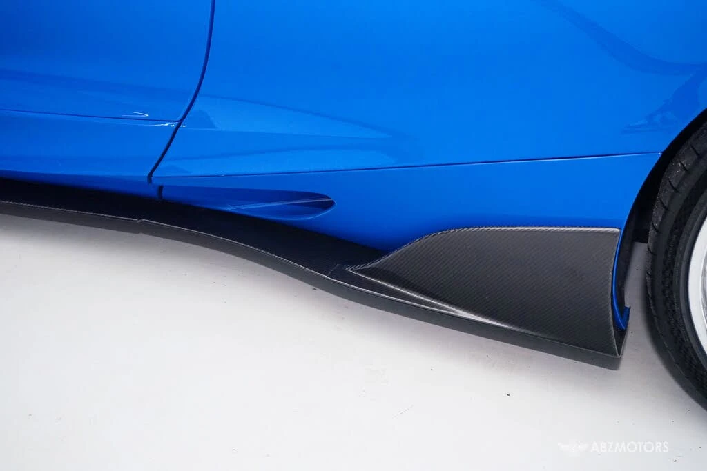 2019 McLaren 720S - Image 15 of 31