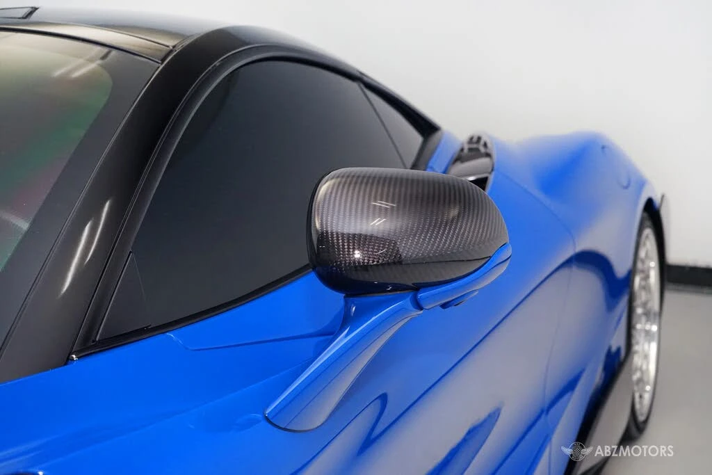 2019 McLaren 720S - Image 17 of 31