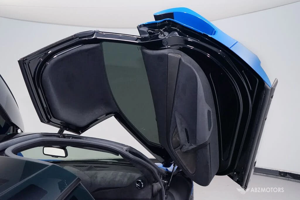 2019 McLaren 720S - Image 23 of 31