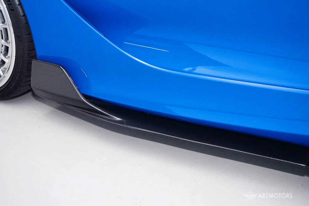 2019 McLaren 720S - Image 14 of 31
