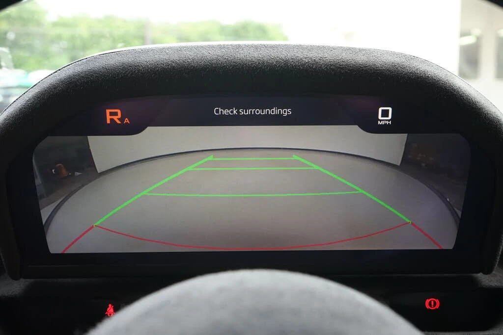 2019 McLaren 720S - Image 31 of 31