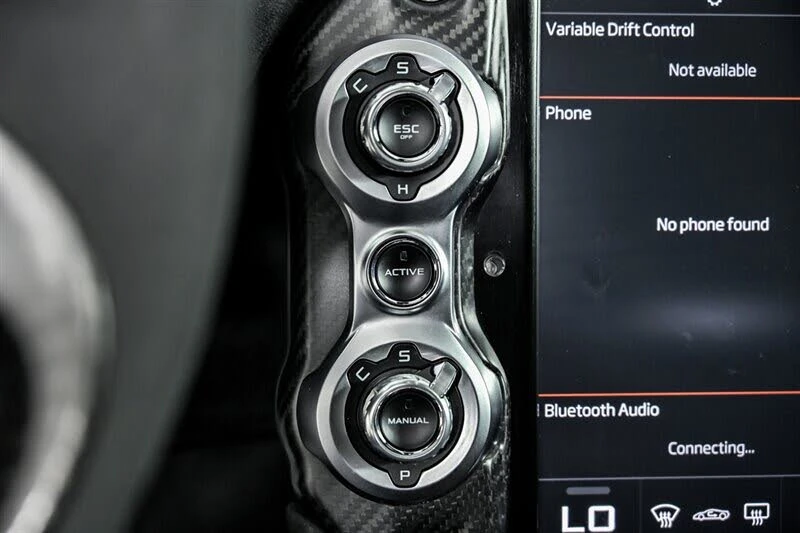 2019 McLaren 720S - Image 30 of 31
