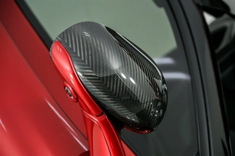 2019 McLaren 720S - Image 5 of 24