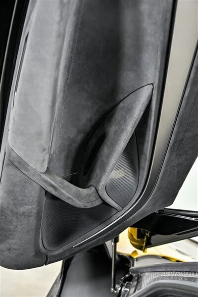 2019 McLaren 720S - Image 18 of 31