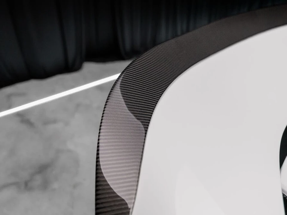 2019 McLaren 720S - Image 31 of 31