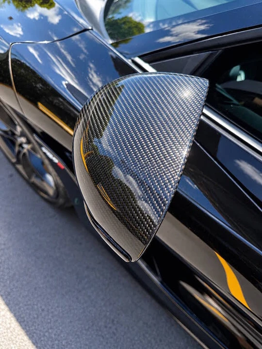 2019 McLaren 720S - Image 14 of 29