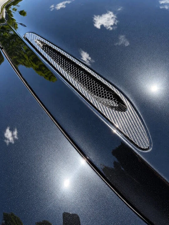 2019 McLaren 720S - Image 15 of 29