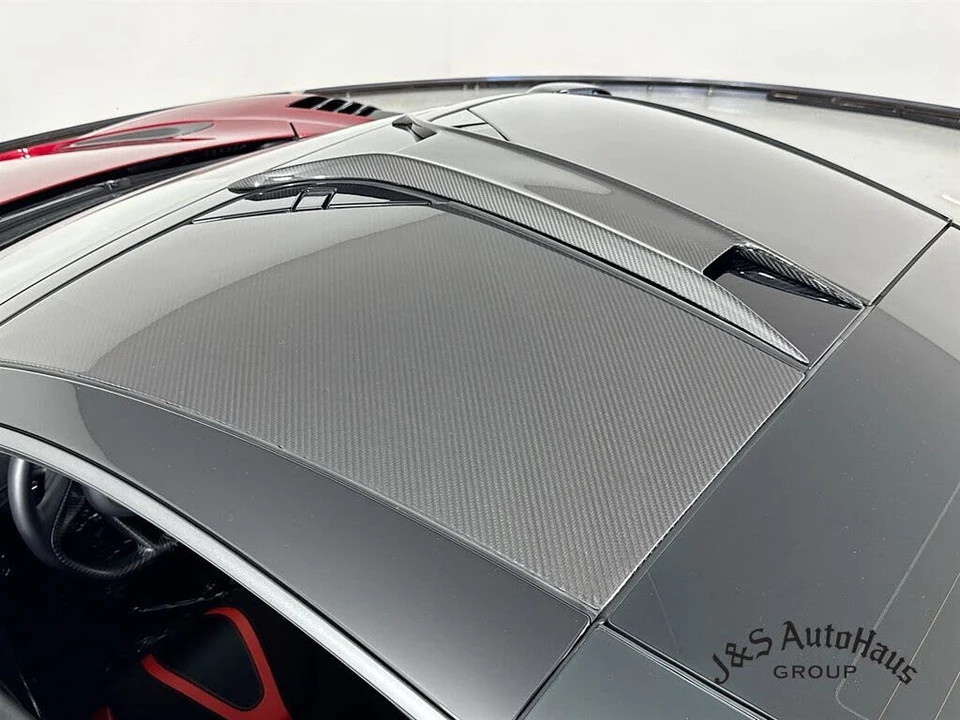 2019 McLaren 720S - Image 16 of 31