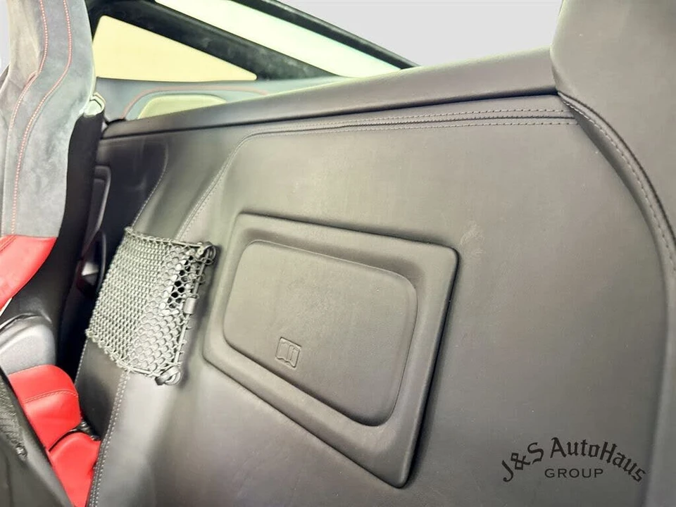 2019 McLaren 720S - Image 27 of 31
