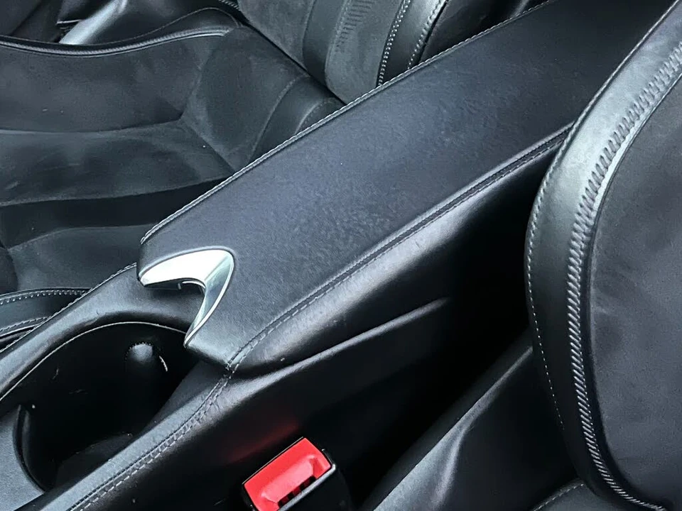 2019 McLaren 720S - Image 20 of 31