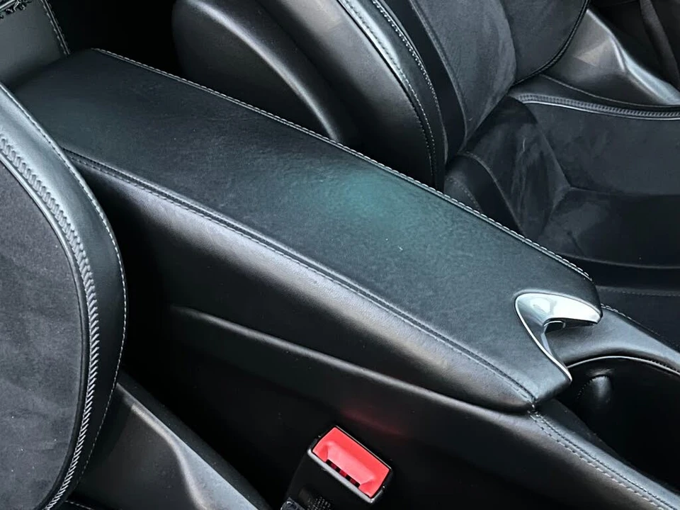 2019 McLaren 720S - Image 28 of 31