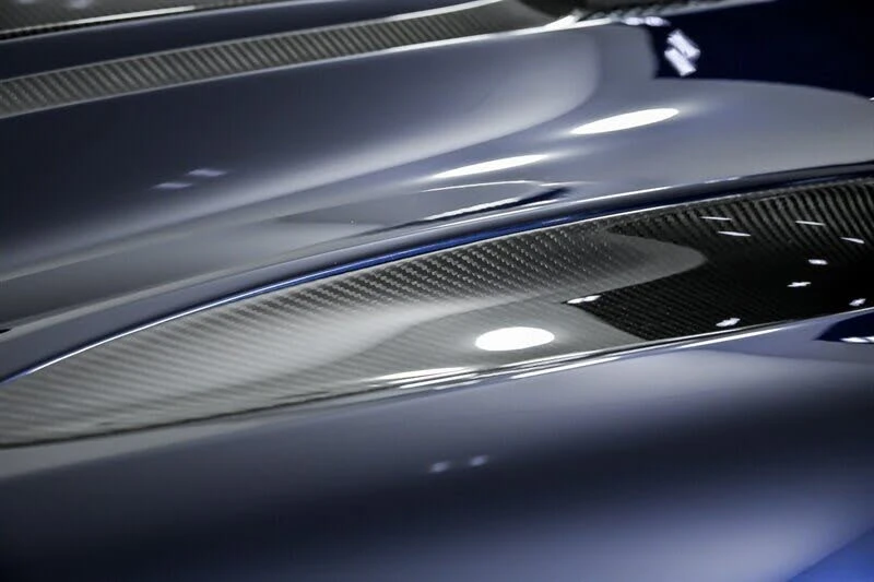 2019 McLaren 720S - Image 21 of 31