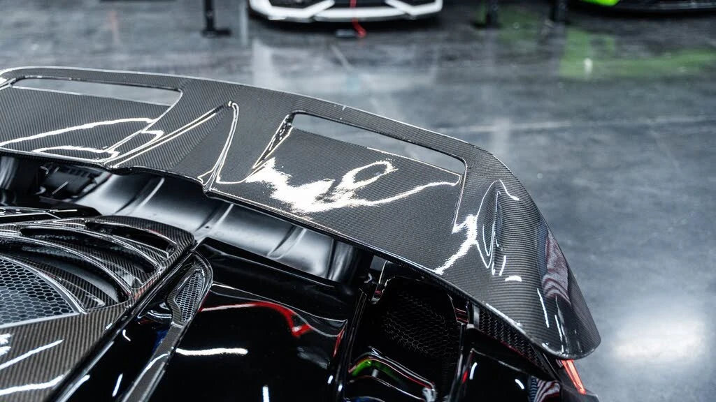 2019 McLaren 720S - Image 14 of 31