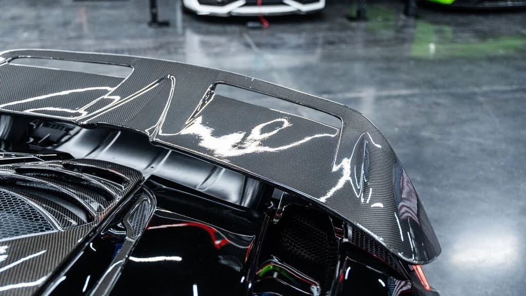 2019 McLaren 720S - Image 14 of 31