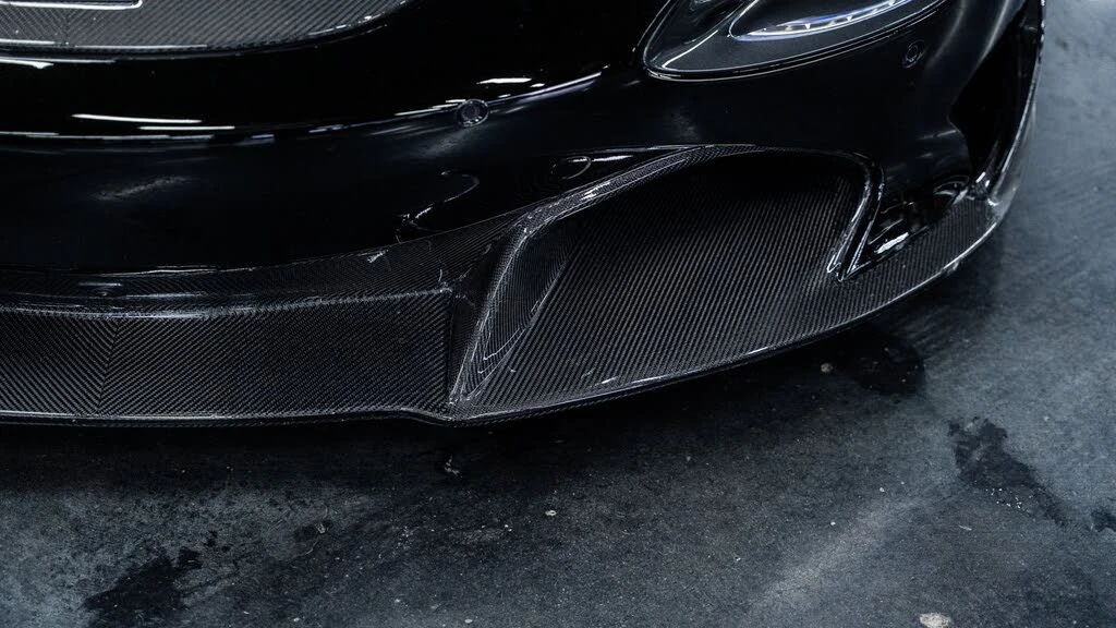 2019 McLaren 720S - Image 24 of 31