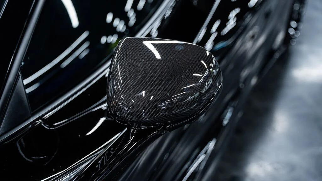 2019 McLaren 720S - Image 31 of 31
