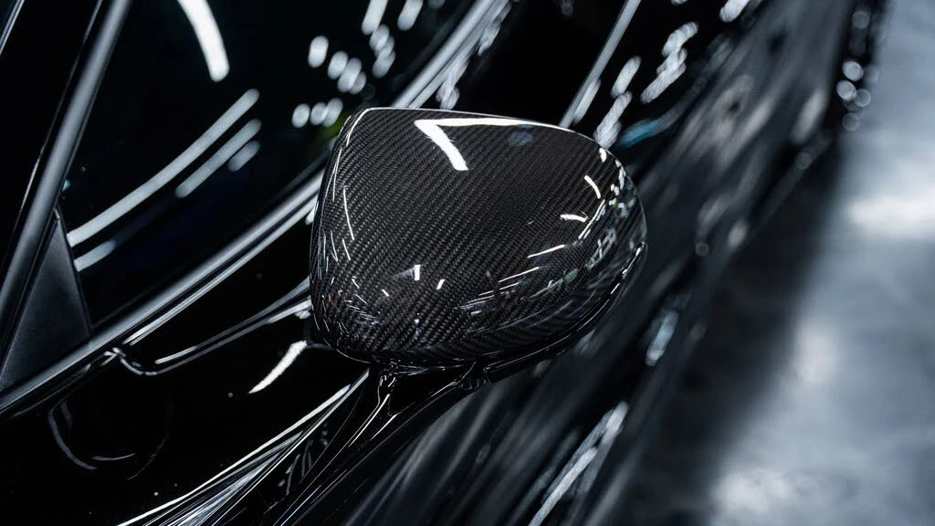 2019 McLaren 720S - Image 31 of 31