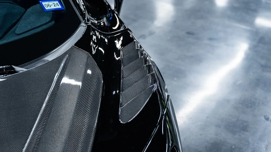 2019 McLaren 720S - Image 29 of 31