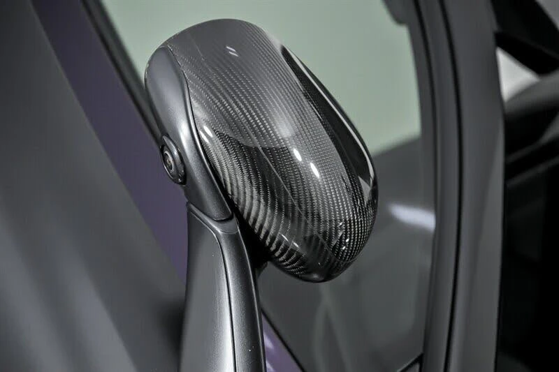 2019 McLaren 720S - Image 6 of 31