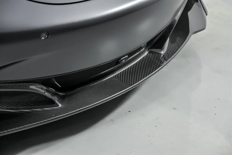 2019 McLaren 720S - Image 4 of 31
