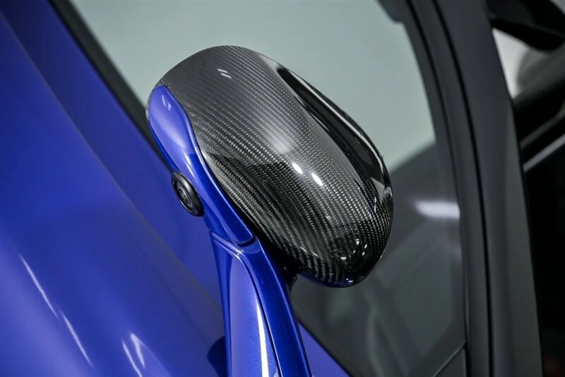 2019 McLaren 720S - Image 7 of 21