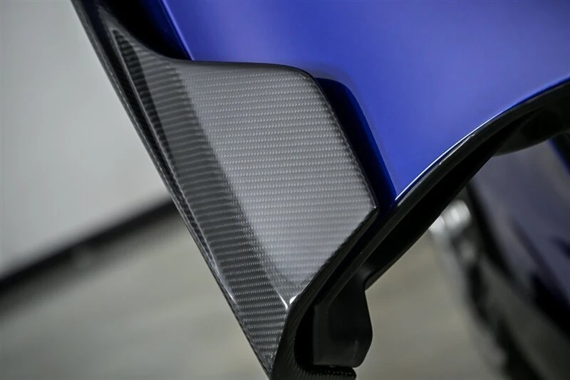 2019 McLaren 720S - Image 6 of 21