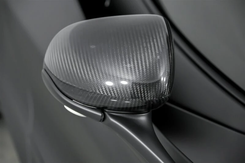 2019 McLaren 720S - Image 5 of 21
